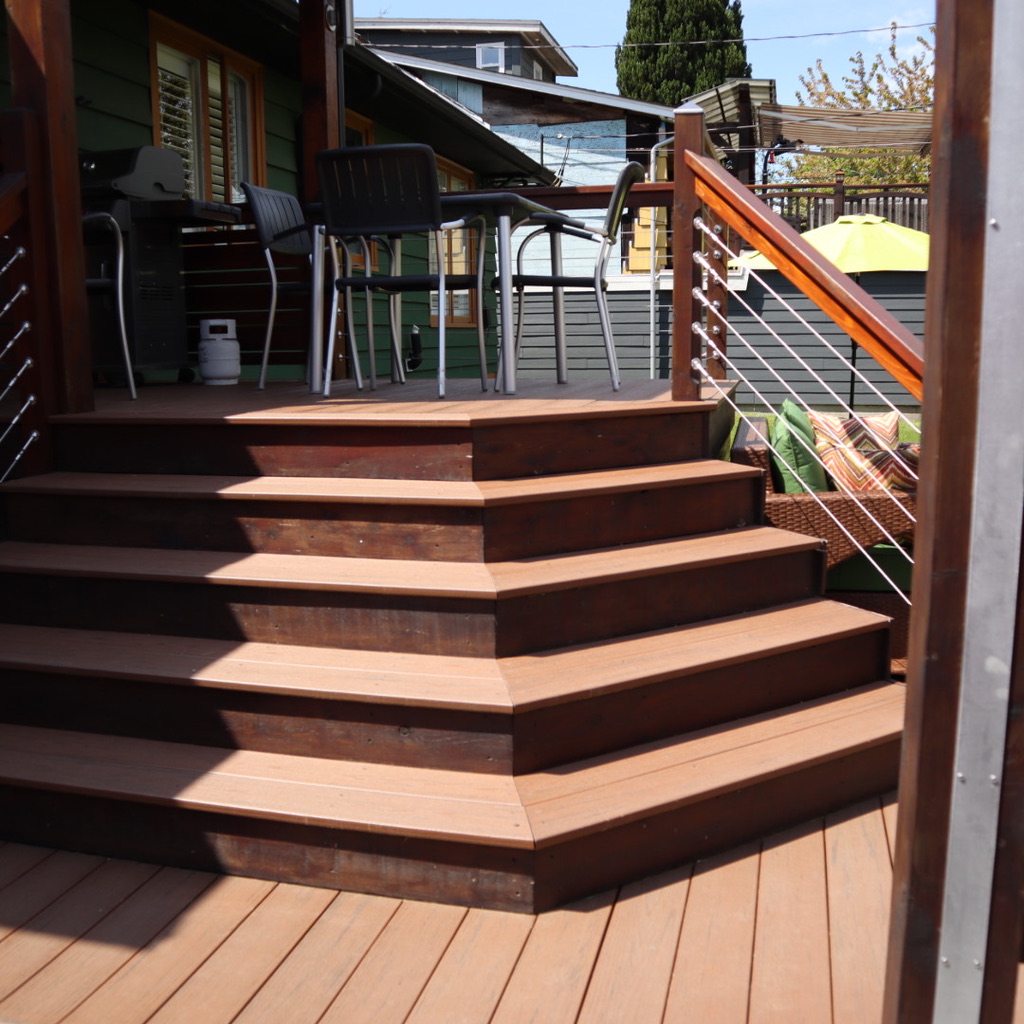 custom-deck-renovation
