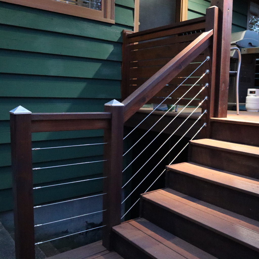 deck-construction-wood-custom