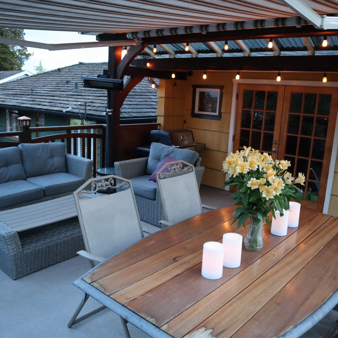 deck-renovation-cozy