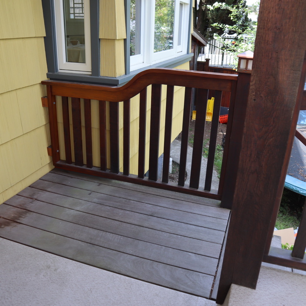 railing-deck-background