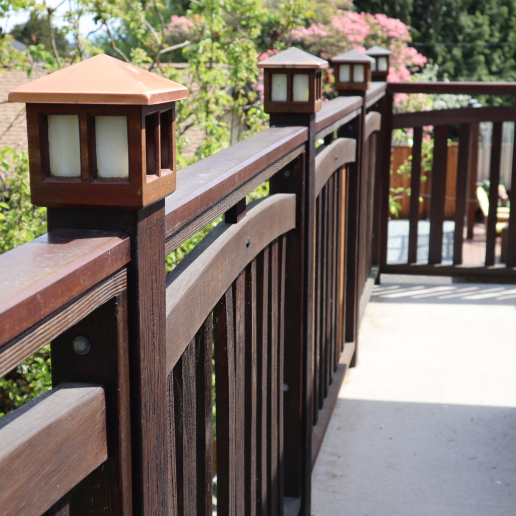 railing-deck-renovation