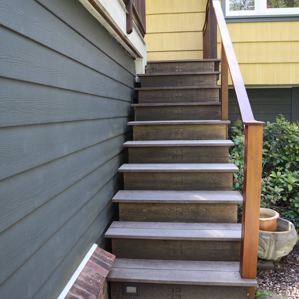 stairs-deck-renovation
