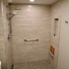accessible-bathroom-shower-senior
