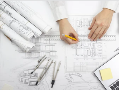 Can an Architect Help Your Renovation?